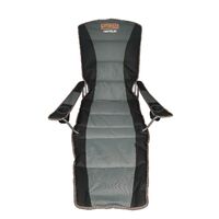 Wildtrak Hamelin Camp Chair