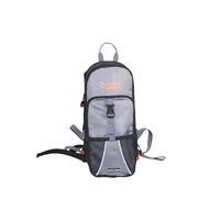 Wildtrak Loop Hydration Pack 2L