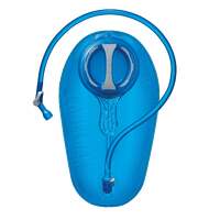 CamelBak CRUX 2L RESERVOIR