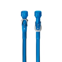 Camelbak Reservoir On/Off Valve