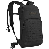 Camelbak M.U.L.E. Mil Spec Crux Black