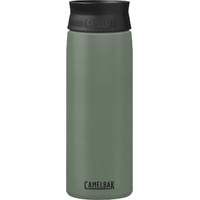 Camelbak Hot Cap Vacuum Insulated .6L Moss