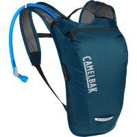 Camelbak Hydrobak Light 1.5L Gibraltar Navy/Black