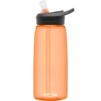 Camelbak eddy+ 1L Desert Sunrise