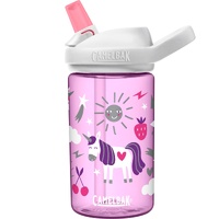 Camelbak eddy+ Kids Unicorn Party