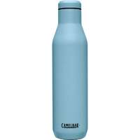 Camelbak Bottle S/S Vacuum Insulated 750ml Dusk Blue