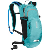 Camelbak Women's Lobo 9 2L Latigo Teal