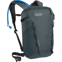 Camelbak Cloud Walker 18 Dark Slake/Black