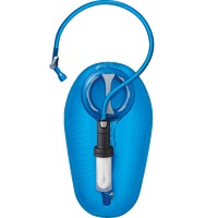 Camelbak LifeStraw Crux Reservoir Filtration Kit