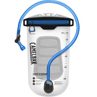 Camelbak Fusion Reservoir 3L