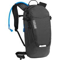 Camelbak Women's M.U.L.E 12 3L Charcoal/Black