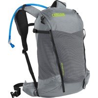 Camelbak Rim Runner X22 Grey/Lime