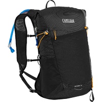 Camelbak Octane 16 Black/Apricot