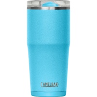 Camelbak Thrive Tumbler Insulated S/S Nordic Blue