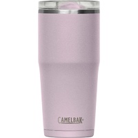 Camelbak Thrive Tumbler Insulated S/S Purple Sky