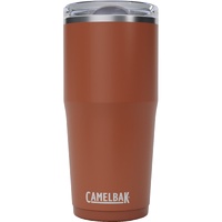 Camelbak Thrive Tumbler Insulated S/S Sierra Red