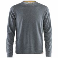 Fjallraven High Coast Lite Sweater 