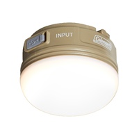 Coleman Swagger Lithium-ion Rechargeable lantern
