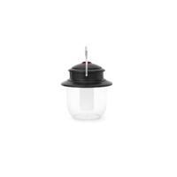 Coleman Classic 400L Lantern Lithium Ion