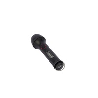 Coleman Classic Rechargeable Torch 800L Lithium Ion