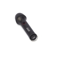Coleman Flashlight Rechargeable Classic 1500L