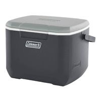 Coleman Daintree Hard Cooler 15L