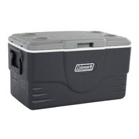 Coleman 44L Chest Hard Cooler Daintree