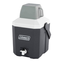 Coleman 5.5L Extreme Jug Grey
