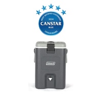 Coleman Daintree 25L Hard Cooler with Keg
