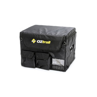 Oztrail Fridge Cover 45L Single Zone