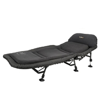 Oztrail RV Rhino Bed
