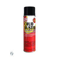G96 CRUD BUSTER POLYMER SAFE