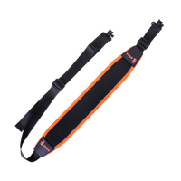 Spika Alpine Sling Pro