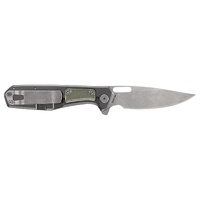 Gerber MiniSada