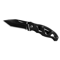 Gerber Paraframe Mini Tanto