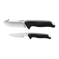 Gerber Moment Field Dress Kit