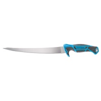 Gerber Controller Fillet SaltRX 10"