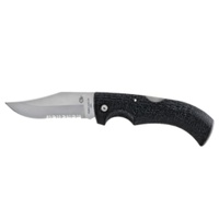 Gerber Gator Folder Clip Point SE