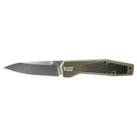 Gerber Fuse - Sage Green