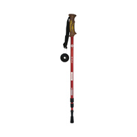 Oztrail Trekking Pole
