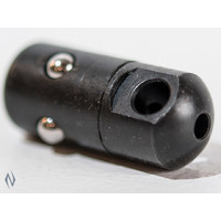 GRS PUSHBUTTON SLING MOUNT STUD MULTI ADAPTER