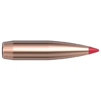 Hornady 6.5mm .264 130Gr ELD Match 100pack