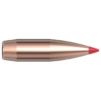 Hornady 30cal .308 178Gr ELD Match 100box