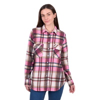 Hard Slog Women’s Ori Thermal Long Sleeve Shirt