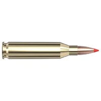 Hornady 243 Win 87Gr V-Max 20box