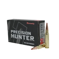 Hornady 308 Win 178Gr ELD-X Precision Hunter 20