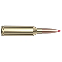 Hornady 6.5 PRC 147Gr ELD Match 20box