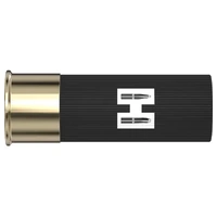 Hornady Custom Lite 12Ga 300Gr FTX 5box