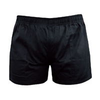 Hard Slog Men’s Drill Shorts