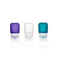 GoToob+ 3pk Large